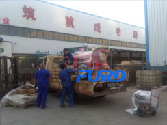 福瑞得機械150升瀝青灌縫機，道路專用瀝青膠及時發(fā)貨?