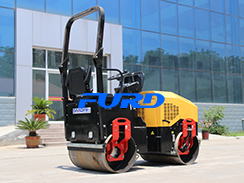 新行情！壓路機(jī)多少錢一臺(tái)？速來(lái)了解